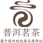 d88尊龙ag旗舰厅,d88.com集团网站